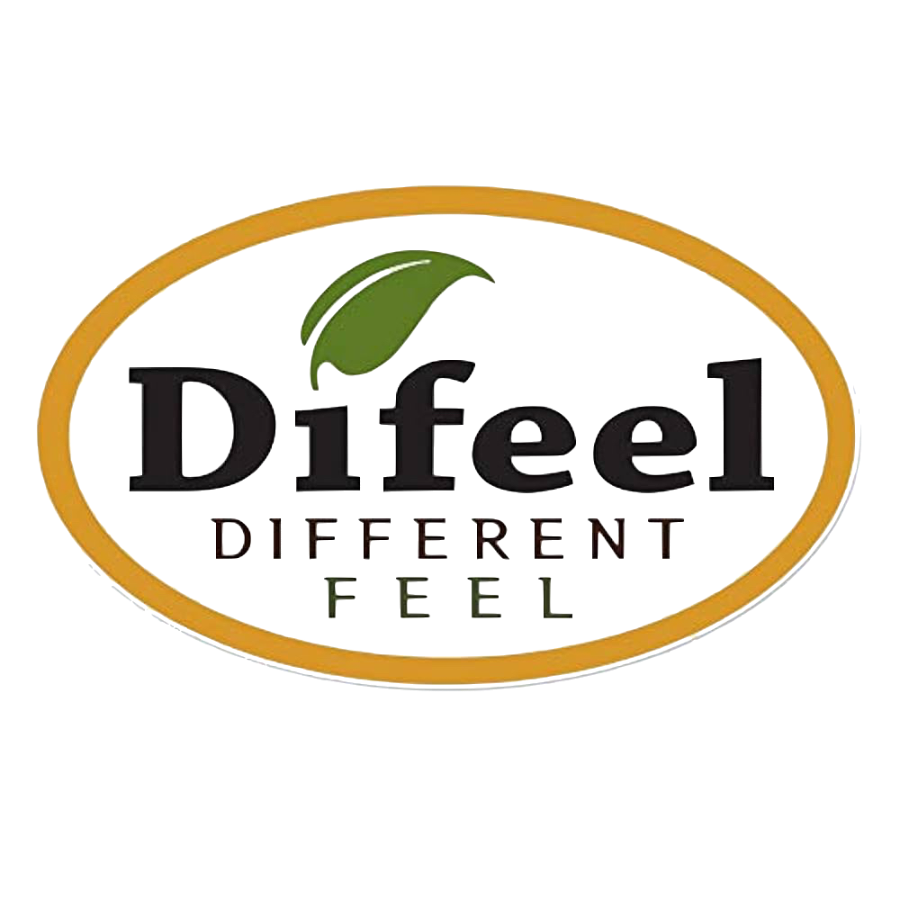 Difeel