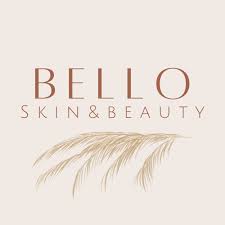 Bello