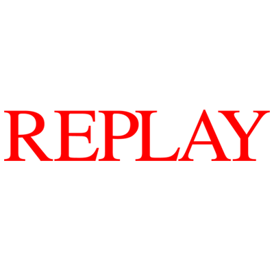 Replay Signature