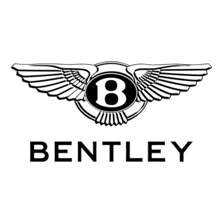 BENTLEY