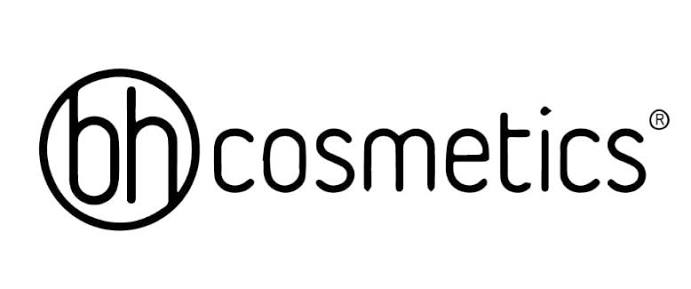 bh Cosmetics