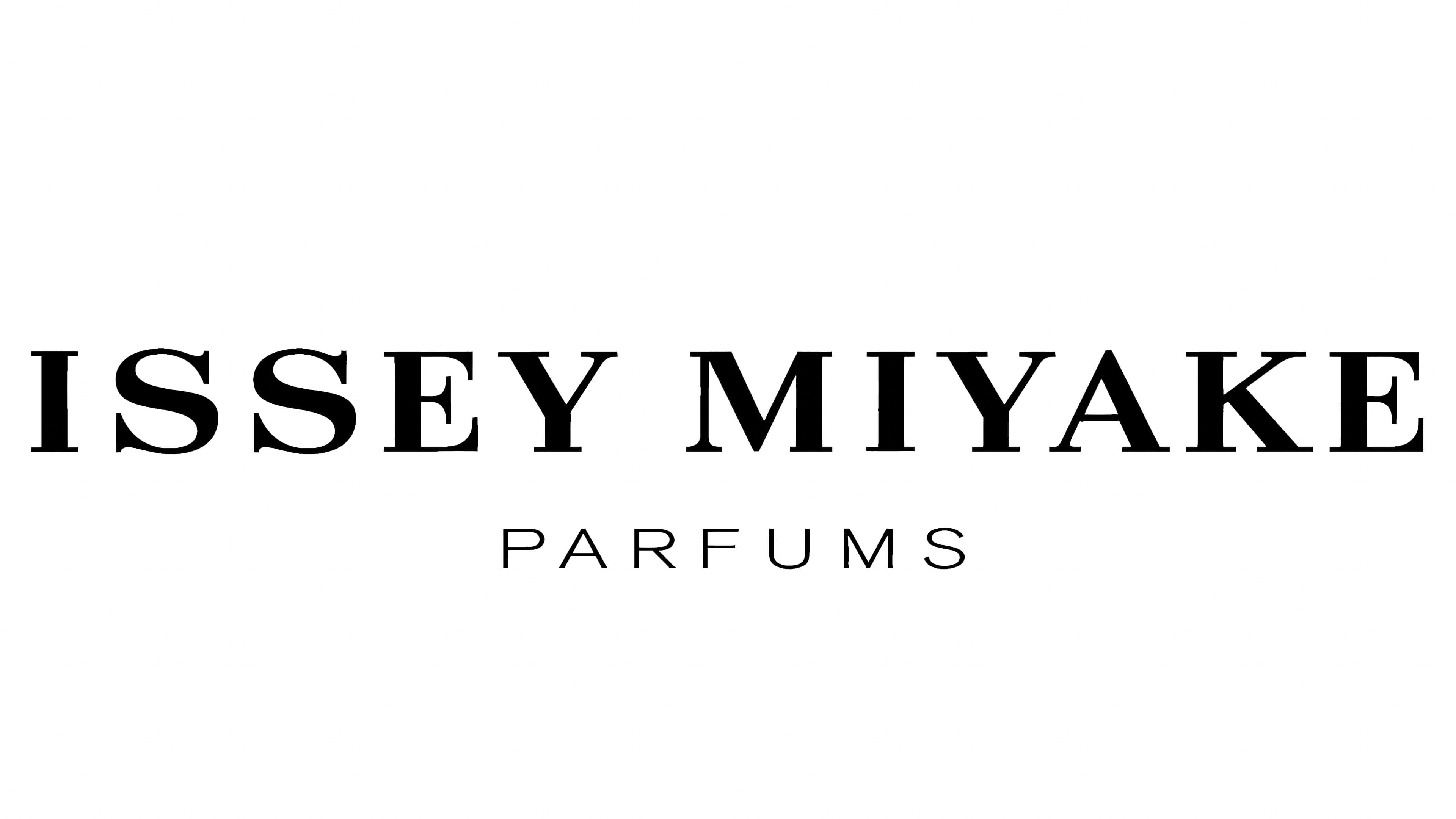 ISSEY MIYAKE