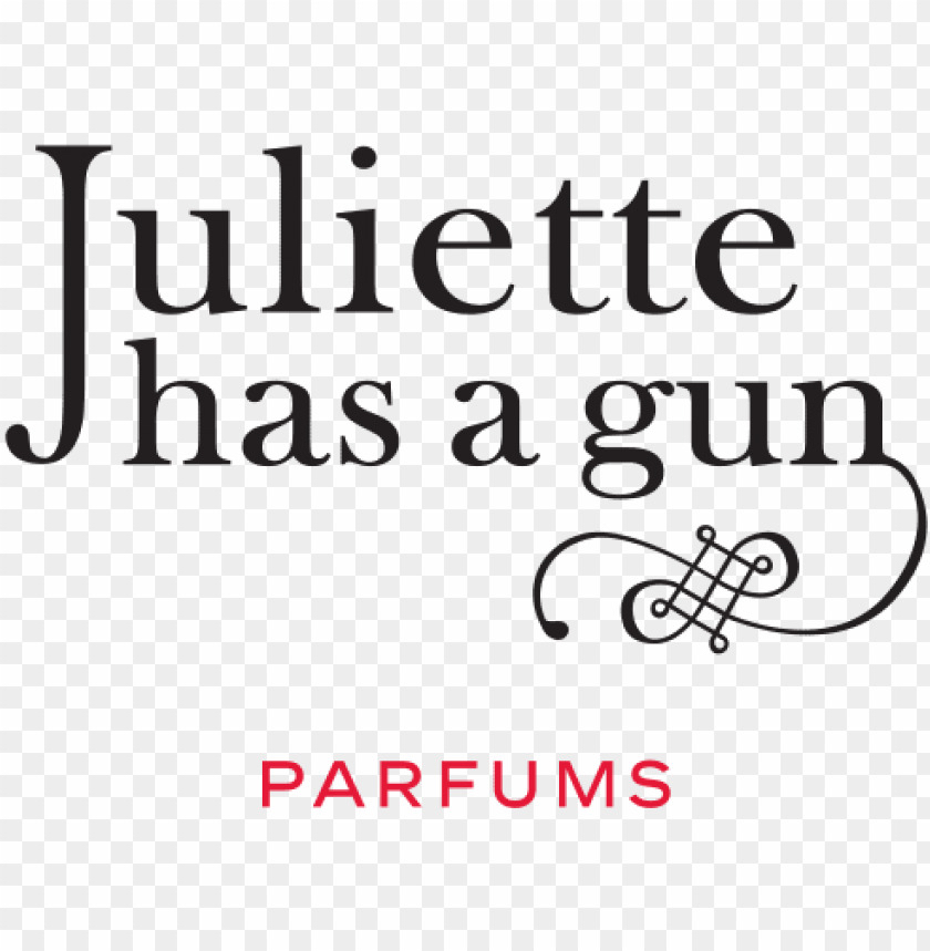 Juliette has a gun