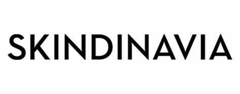 skindinavia
