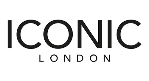 Iconic London