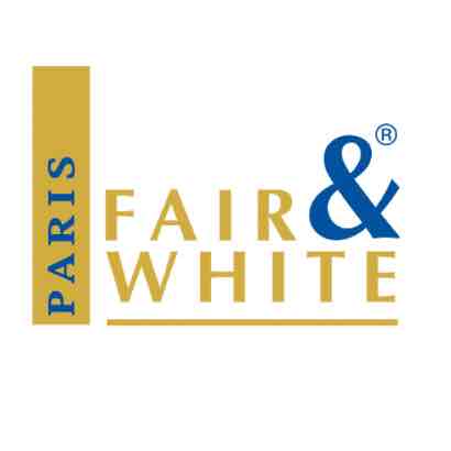 FAIR & WHITE