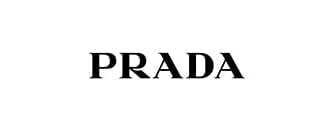 برادا Prada