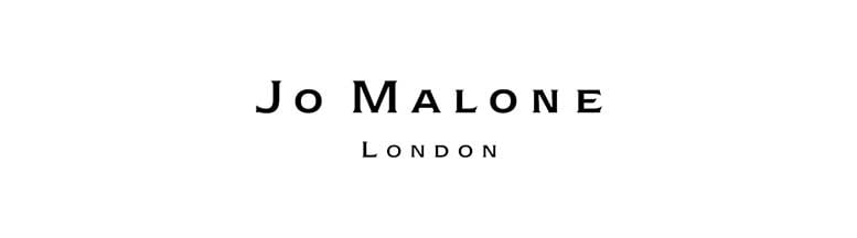 جو مالون Jo Malone