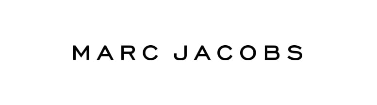 مارك جايكوبس Marc Jacobs