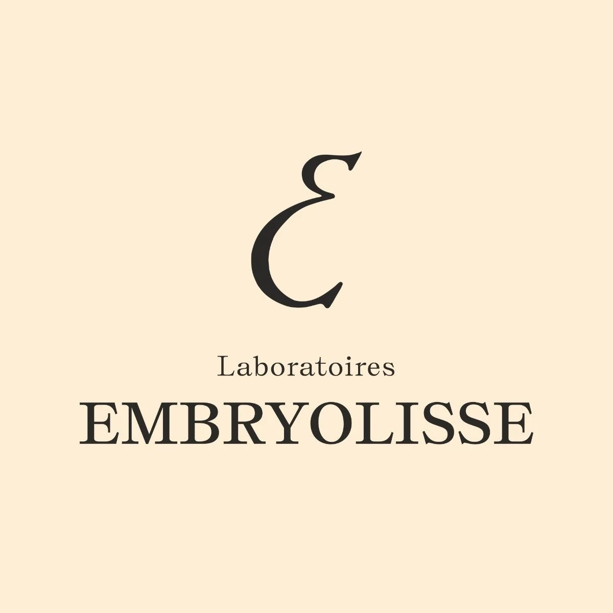 امبريوليس Embryolisse
