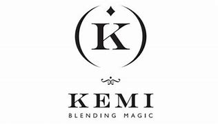 كيمي بليندنج ماجيك