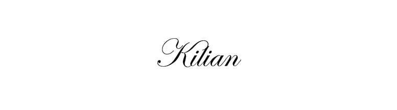 كيليان Kilian
