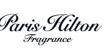 باريس هيلتون Paris Hilton