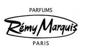 ريمي ماركويس REMY MARQUIS
