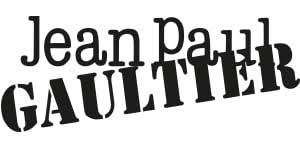 جان بول غوتييه