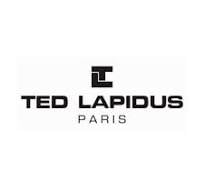 تيد لابيدوس Ted Lapidus
