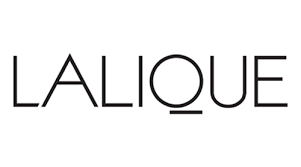 لاليك Lalique