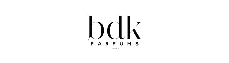 بي دي كي BDK