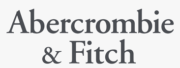 ابيركرومبي Abercrombie & Fitch