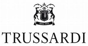 تروساردي Trussardi