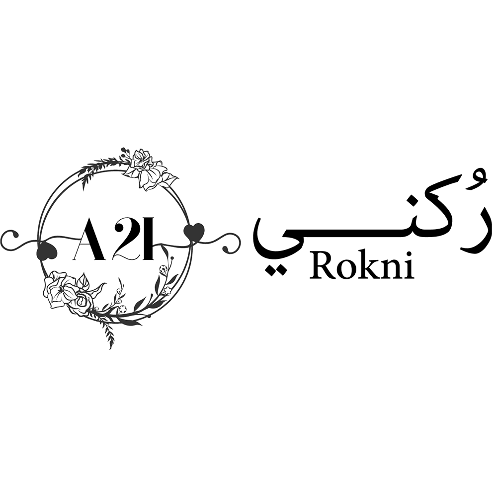 Rokni