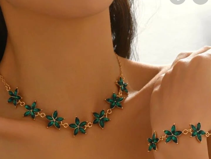 أكسسوارات