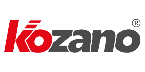 Kozano