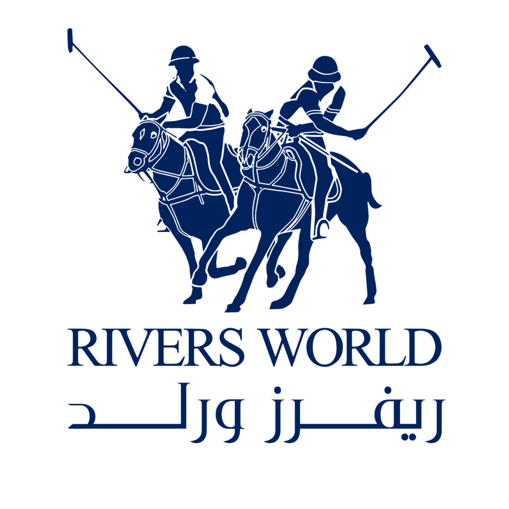 RIVERS WORLD
