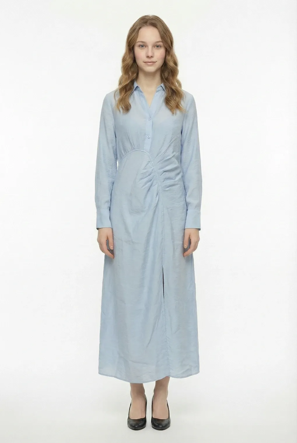 Women Dresses - Rivers World