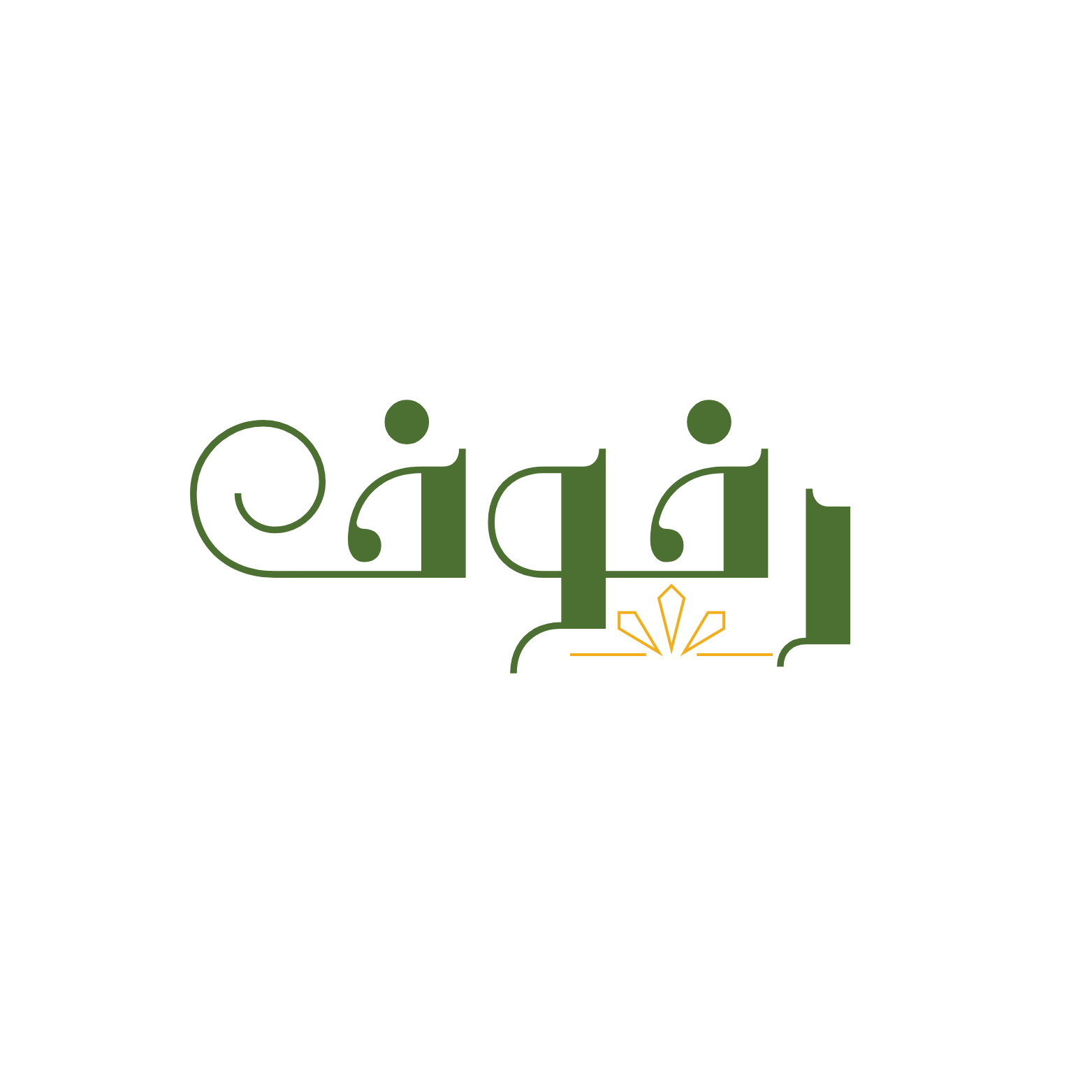 store avatar