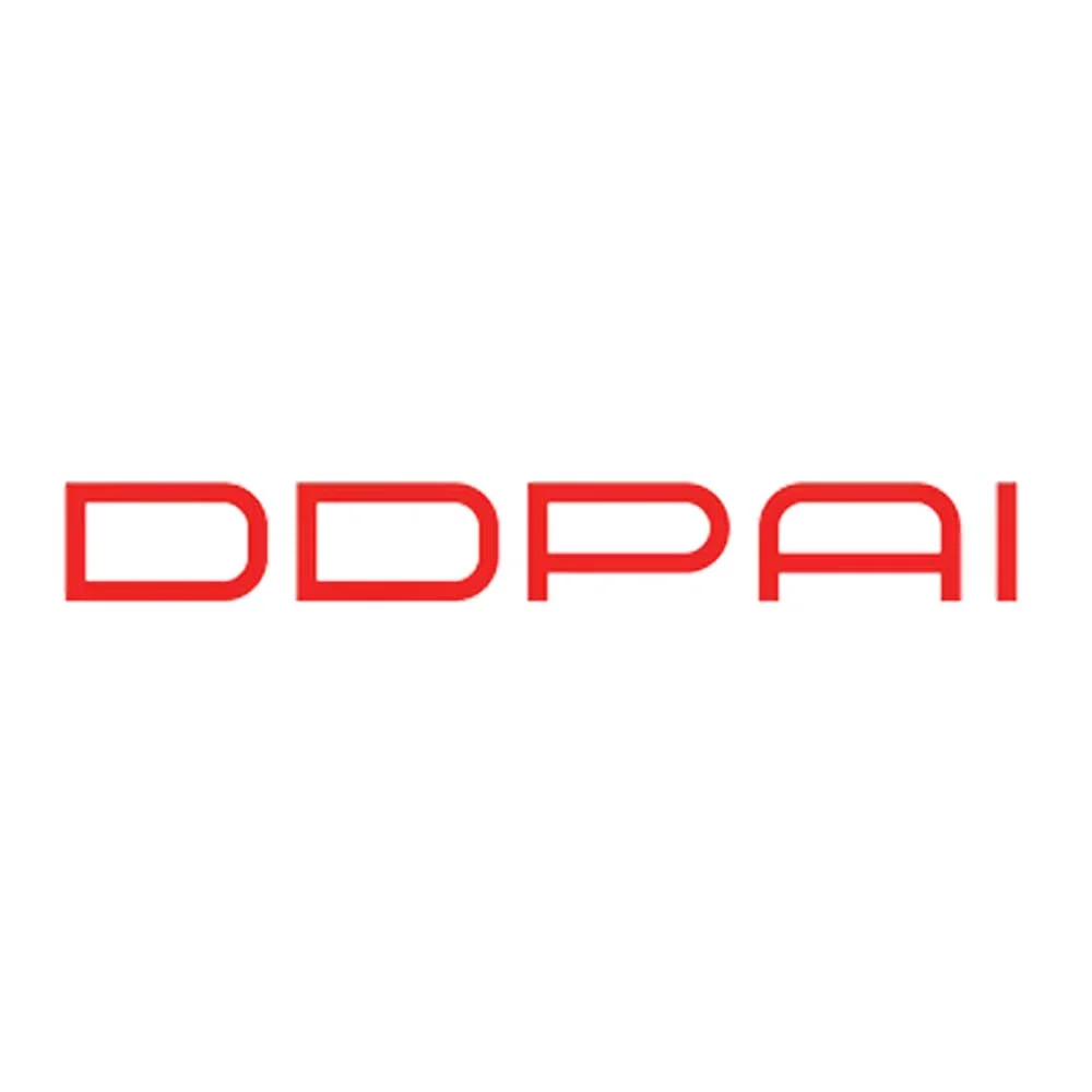 DDPAI