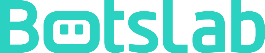 بوتسلاب | Botslab