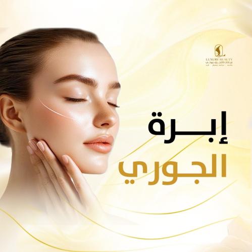 إبرة الجوري – إشراقة متوردة
