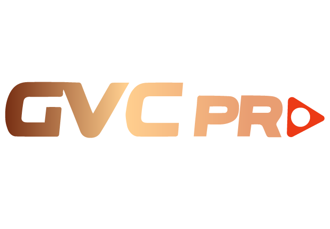 جي في سي - GVC
