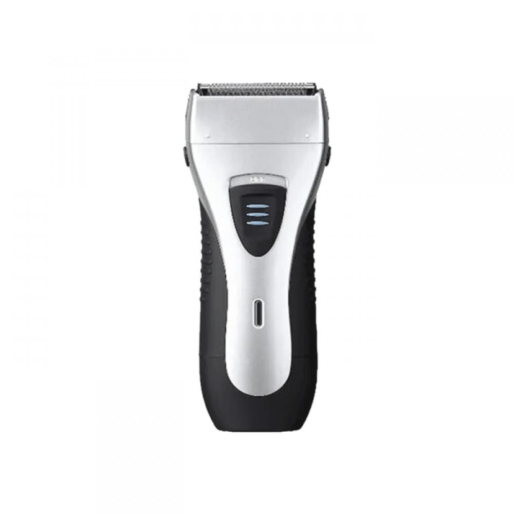 مكينة حلاقة GVC-620 تنعيم GVC PRO