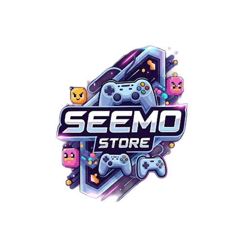 store avatar