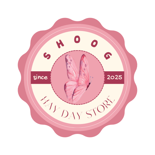 store avatar