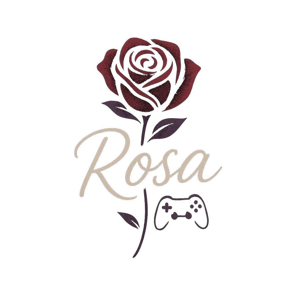 Rosa Lore