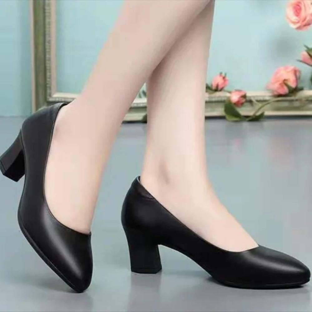أحذية نسائية من Sapatos Femininas