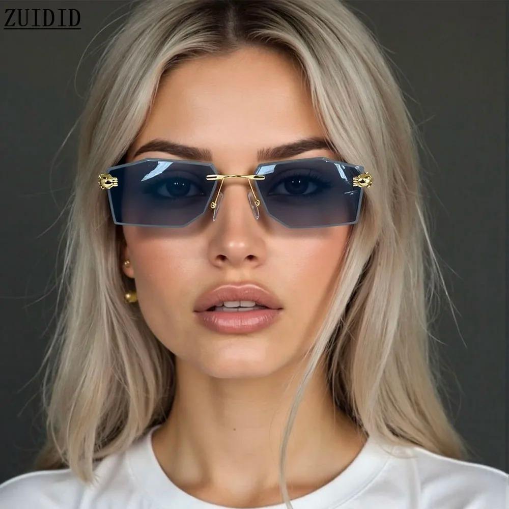نظارات نسائي