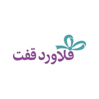 hdaya--alryad.com favicon