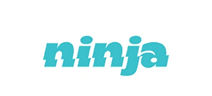 ninja
