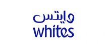 Whites