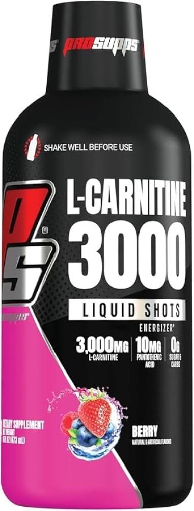 supplier of l carnitine hcl ALCAR | Acetyl L-Carnitine Supplement