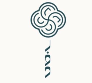 store avatar