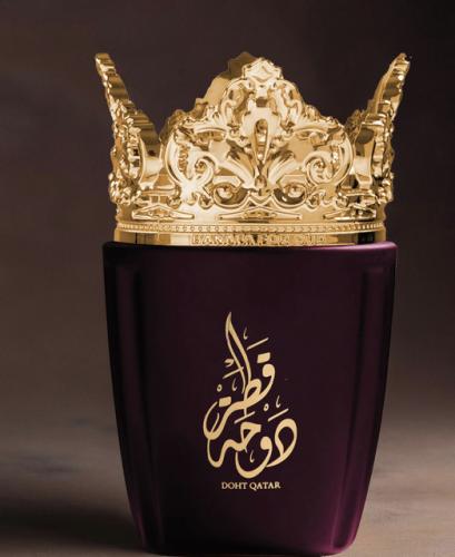 بخور دوحة قطر