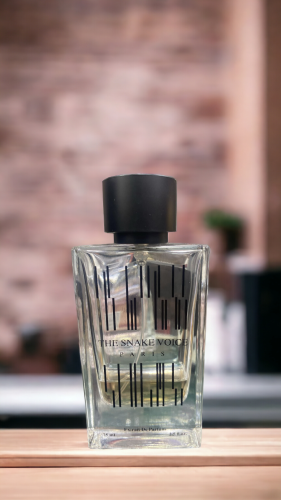 عطر THE SNAKE NOICE