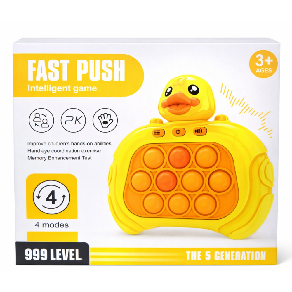 بوب بيت سيليكون