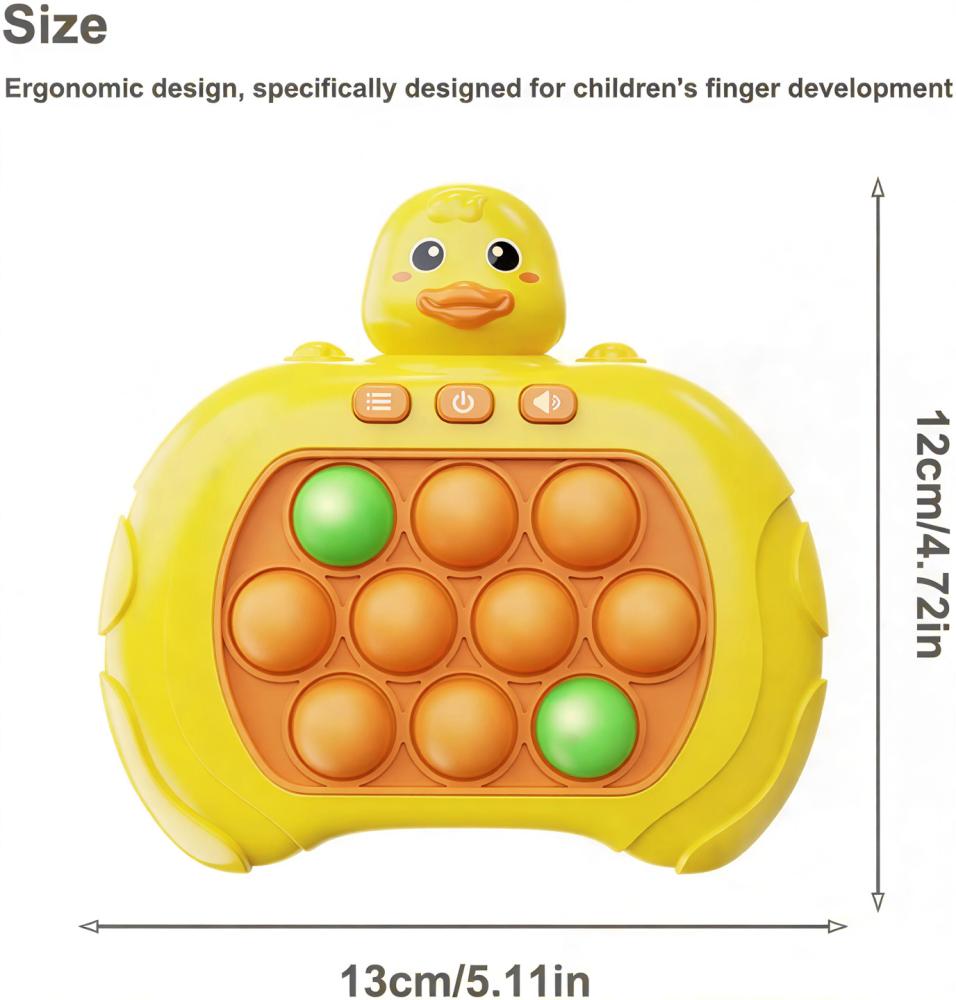 بوب بيت سيليكون