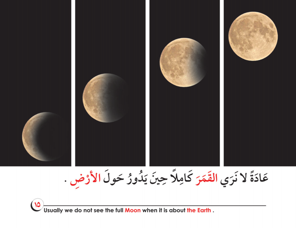 مجموعة الفضاء